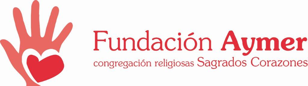 logo2