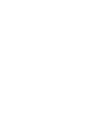 Logo Sagrados Corazones de Torrelavega